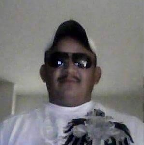 Meet your Posher, Raul